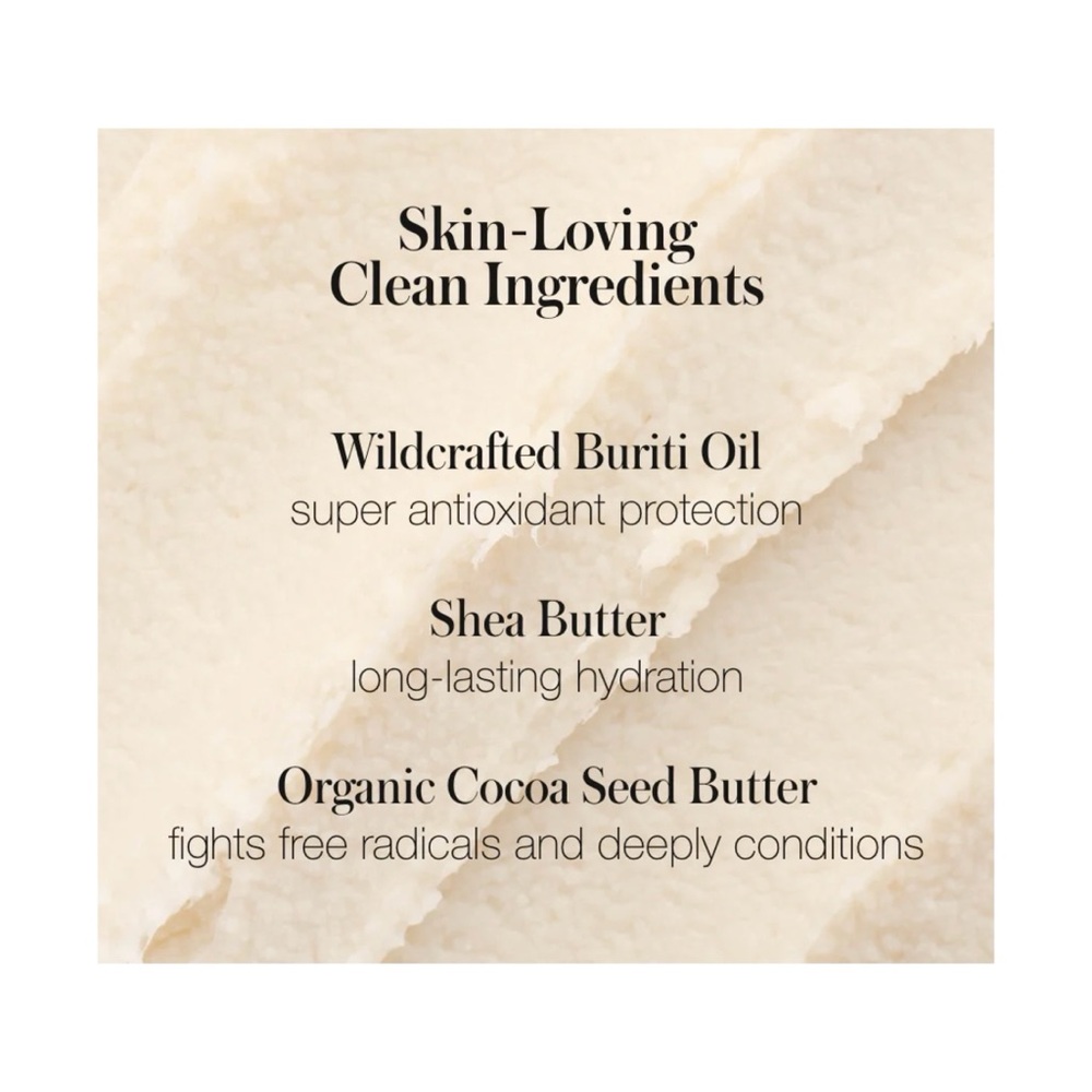 RMS Beauty Buriti Bronzer ! - Picture 7 of 8